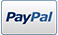 payment_icon_1